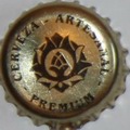 Cerveza Artesanal Premium