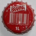 Brahma 1L