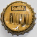 Brahma 1L