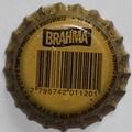 Brahma