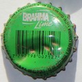 Brahma Lime