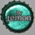 Dr Lemon