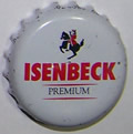 Isenbeck Premium