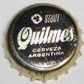 Quilmes Cerveza