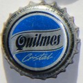Quilmes Cristall