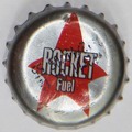 Rocket Fuel Energy Drink