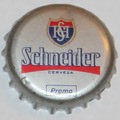 Schneider Cerveza Promo