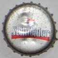 Schneider Cerveza