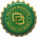 Dilijan Beercoin
