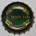 Sapironi Lemonade