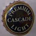 Cascade Light