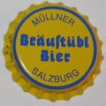 Mullner Salzburg