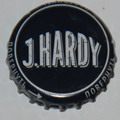 J. Hardy