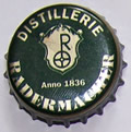 Distillerie Radermacher