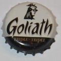 Goliath tripel