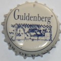 Guldenberg