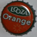 Looza, Orange