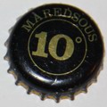 Maredsous 10