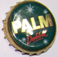 Palm dobbel