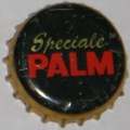Palm Speciale