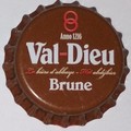 Val-Dieu Brune
