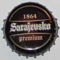 Sarajevsko Premium