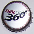 Skol 360