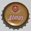 Almus