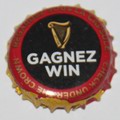 Gagnez Win