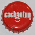 Cachantun