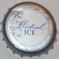Mistral Ice Premium Blend