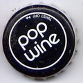 Pop Wine