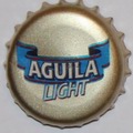Aguila light