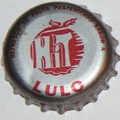 Hit Lulo