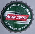 Palma Cristal