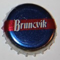 Bruncvik