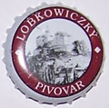 Pivovar Lobkowiczky