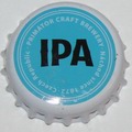 Primator Craft Brewery
