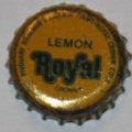 Royal lemon