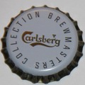 Carlsberg Collection Brewmasters