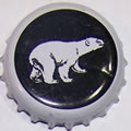 Harboe Bear Beer