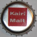 Kairi Malt