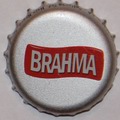 Brahma Dominicana Beer