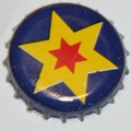 Five Stars Lager Beer