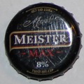 Meister Max