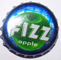 Fizz Apple