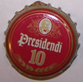 Presidenti 10