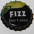 Fizz Dry Cider