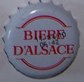 Biere DрAlsace