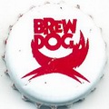 Brew Dog